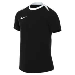 Nike Dri-FIT Academy Pro 24 Top