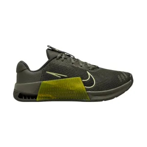 Nike Mens Metcon 9 Training Shoes