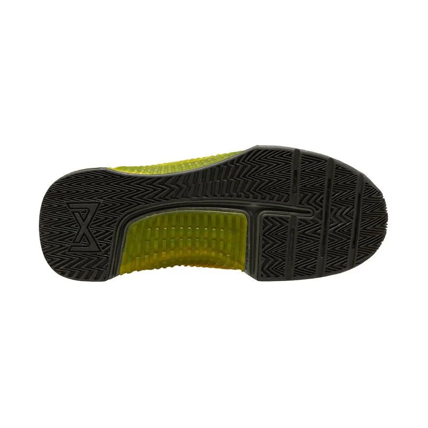 Nike Mens Metcon 9 Training Shoes