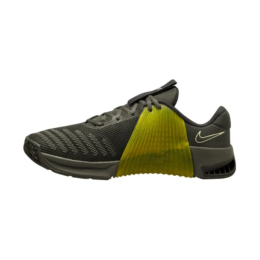 Nike Mens Metcon 9 Training Shoes