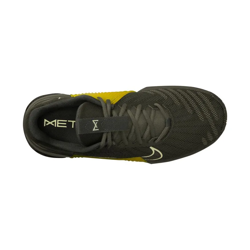 Nike Mens Metcon 9 Training Shoes