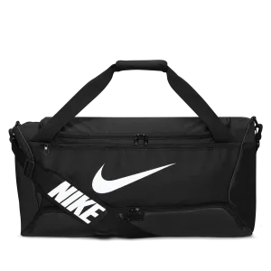 Nike SB Brasilia Medium Training Duffel Bag