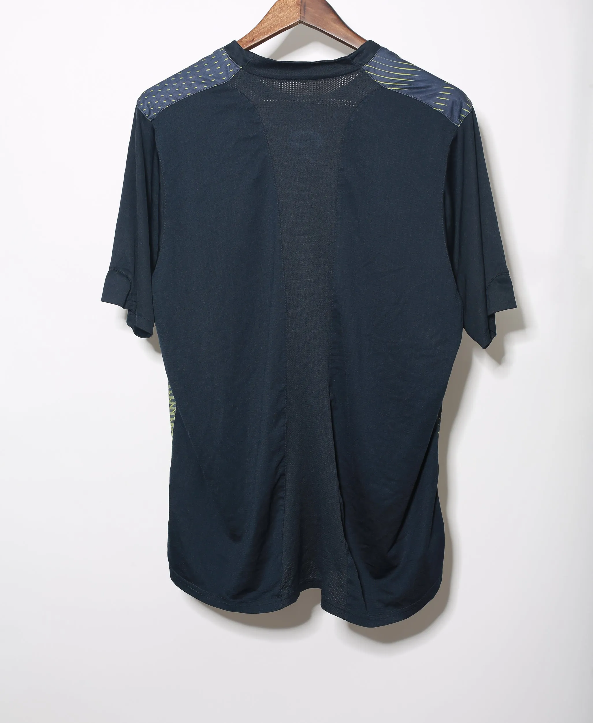 Nike Total 90 Training Top (XL)