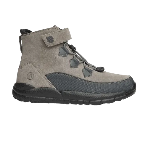 No. 89 Trail Hiker Shoes