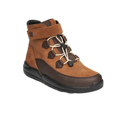 No. 89 Trail Hiker Shoes