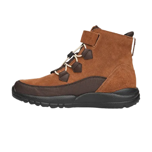 No. 89 Trail Hiker Shoes