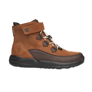 No. 89 Trail Hiker Shoes