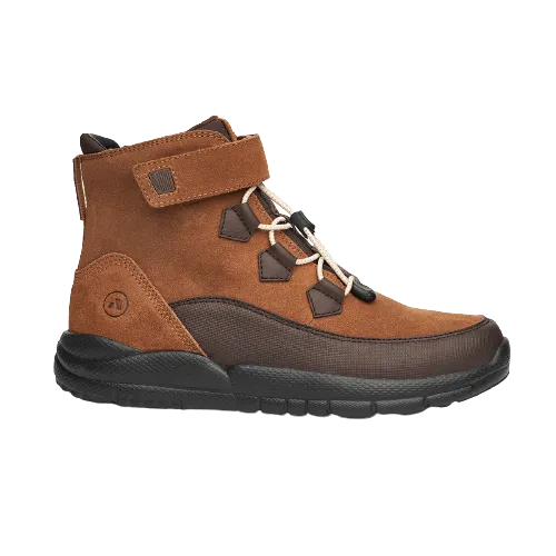 No. 89 Trail Hiker Shoes