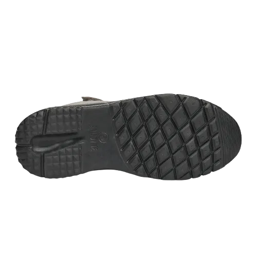 No. 89 Trail Hiker Shoes