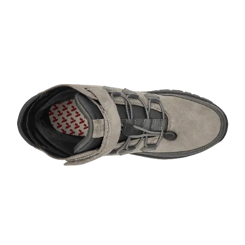 No. 89 Trail Hiker Shoes