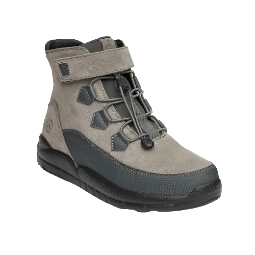 No. 89 Trail Hiker Shoes