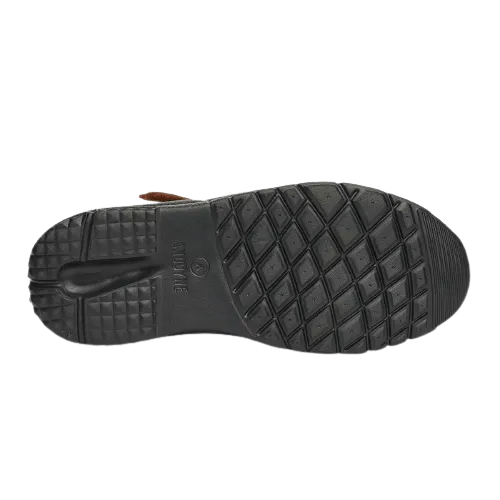 No. 89 Trail Hiker Shoes