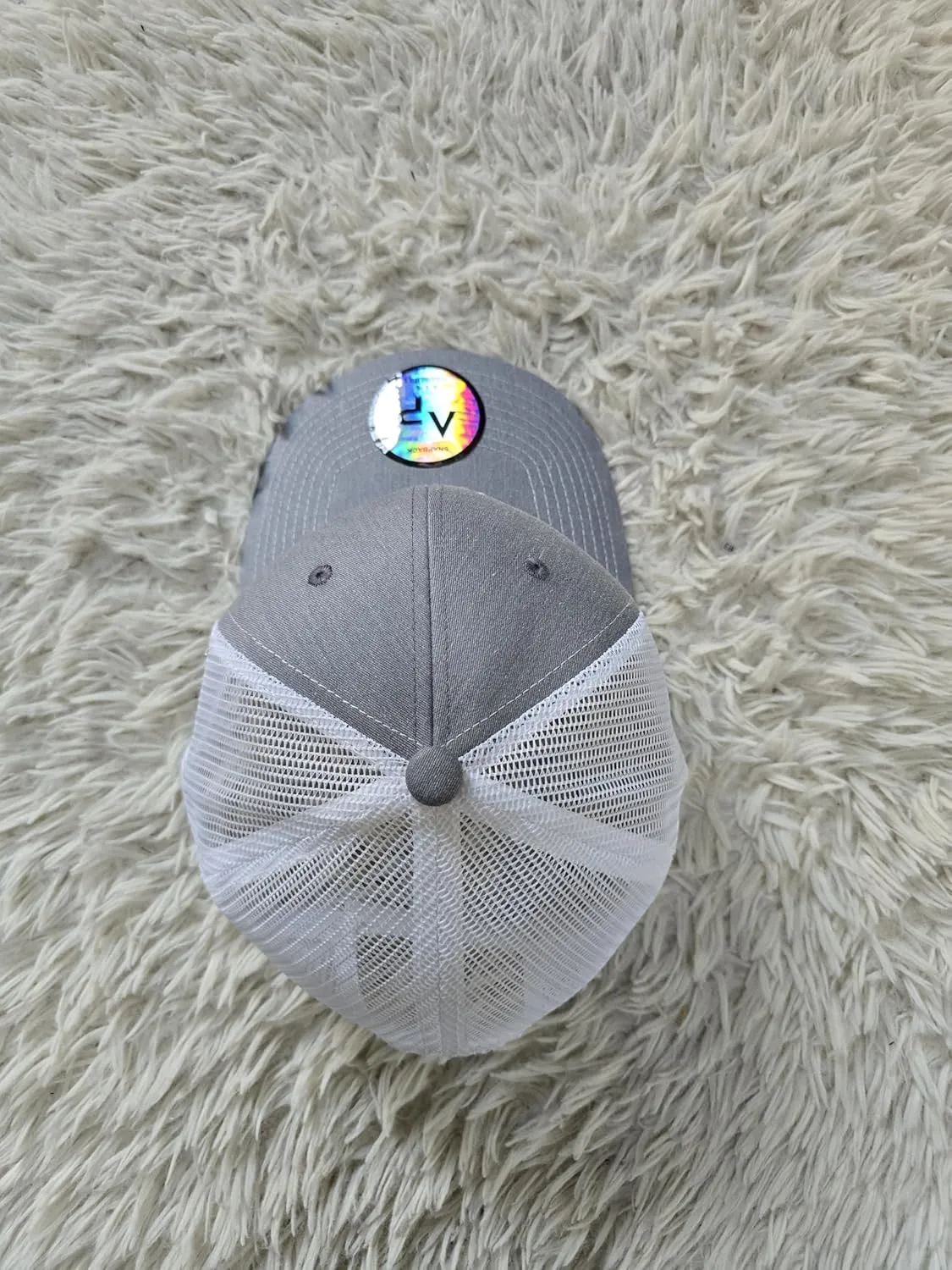Only Dads Funny One Size Fits All Gift Men's Gift Hat Birthday