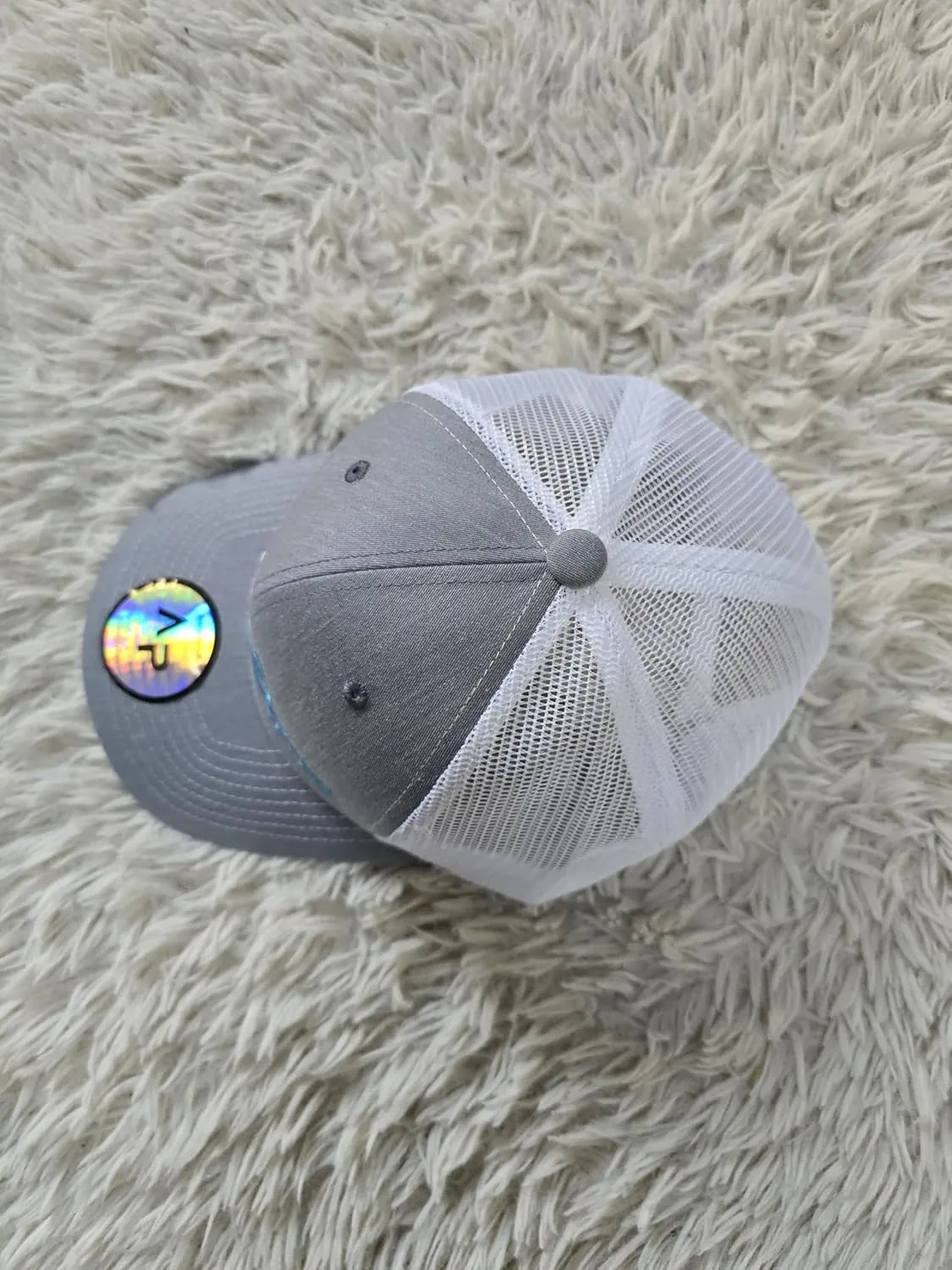 Only Dads Funny One Size Fits All Gift Men's Gift Hat Birthday