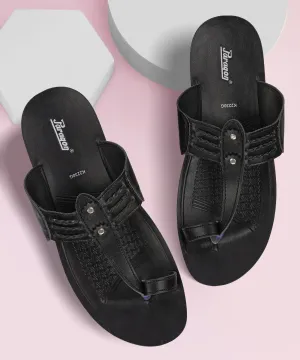 Sport Sandals