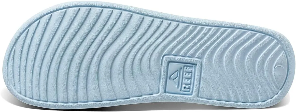 Reef Men's Mulligan Slide Sandal