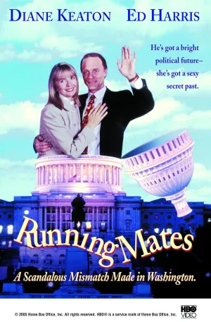 Running Mates (1992)