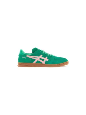 Skyhand Og Leather Sneakers