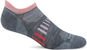 Sockwell Women's Ascend II Micro Moderate Compression Sock