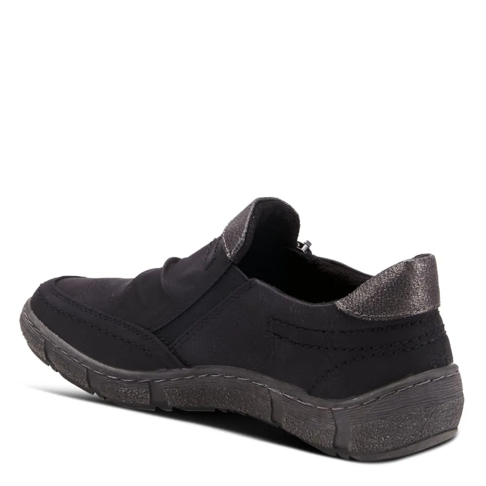 Spring Step Shoes Relife Juney Shoes