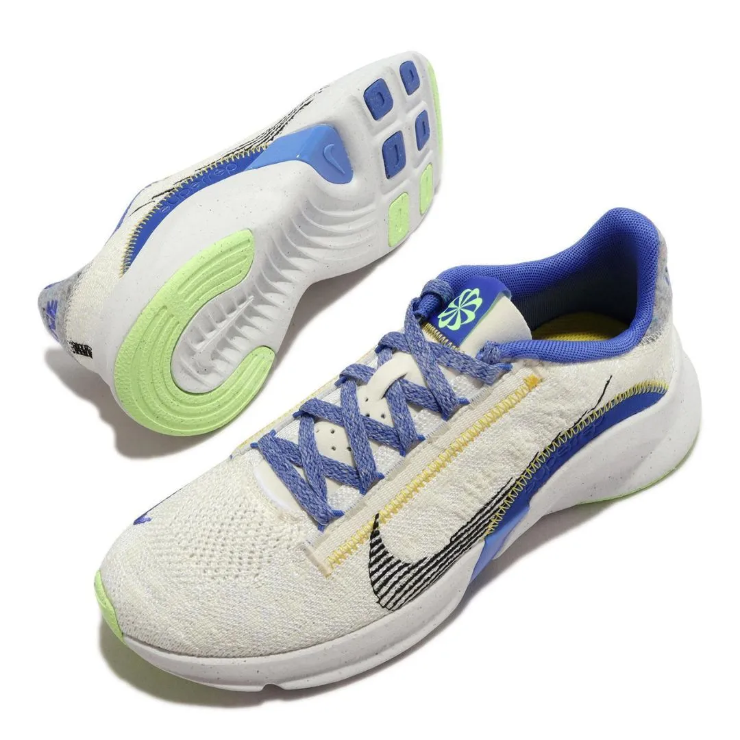 Superrep Go 3 Fk Training Shoes