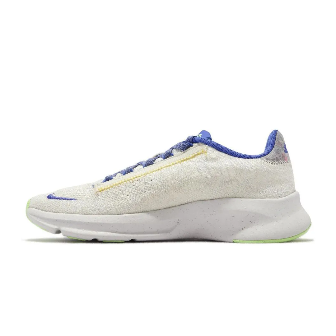 Superrep Go 3 Fk Training Shoes
