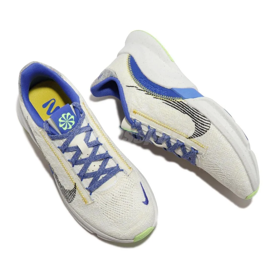 Superrep Go 3 Fk Training Shoes