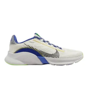 Superrep Go 3 Fk Training Shoes