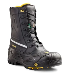Terra Crossbow - Winter Safety Boot