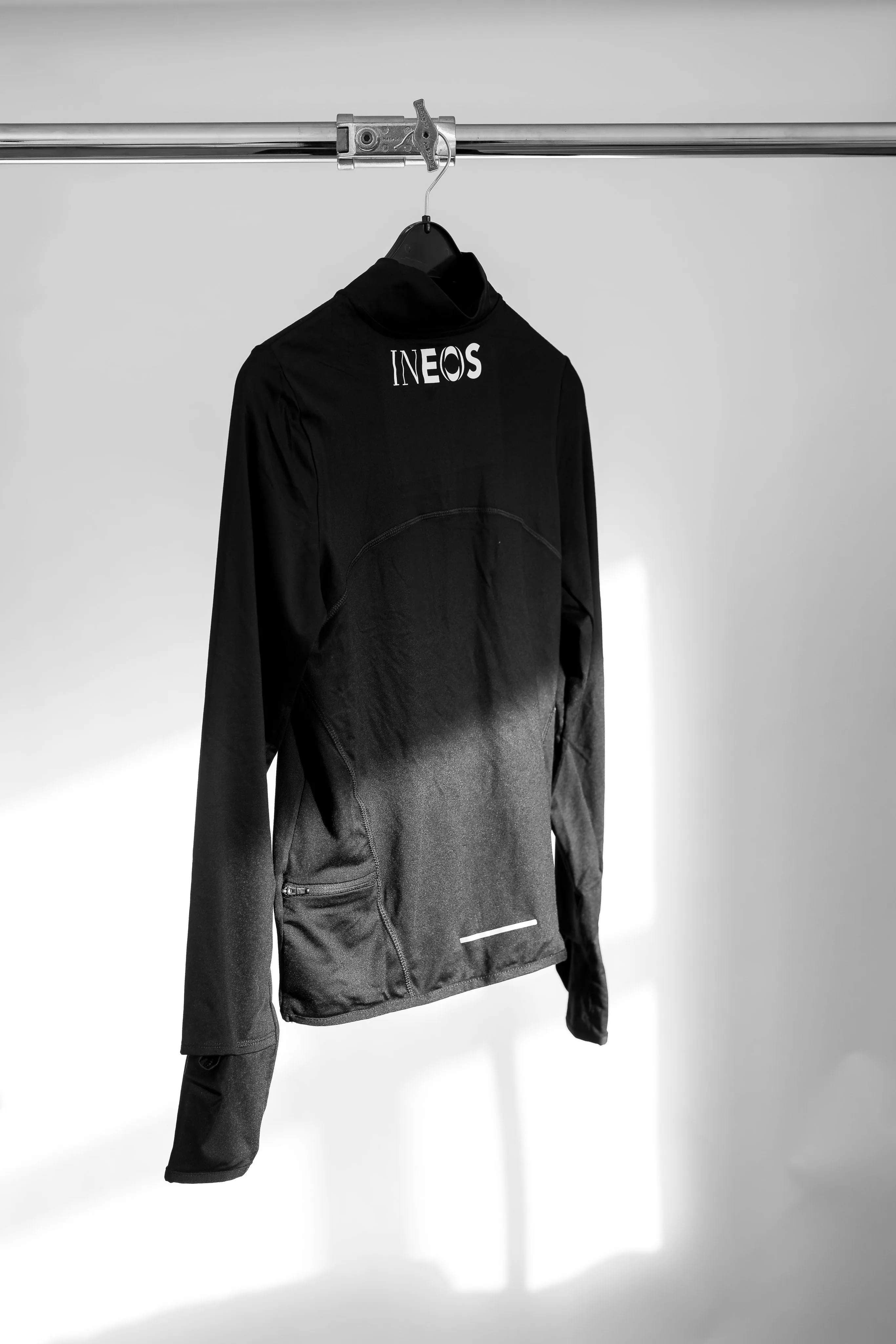Training Shirt Long Sleeve - Women - NN Running Team