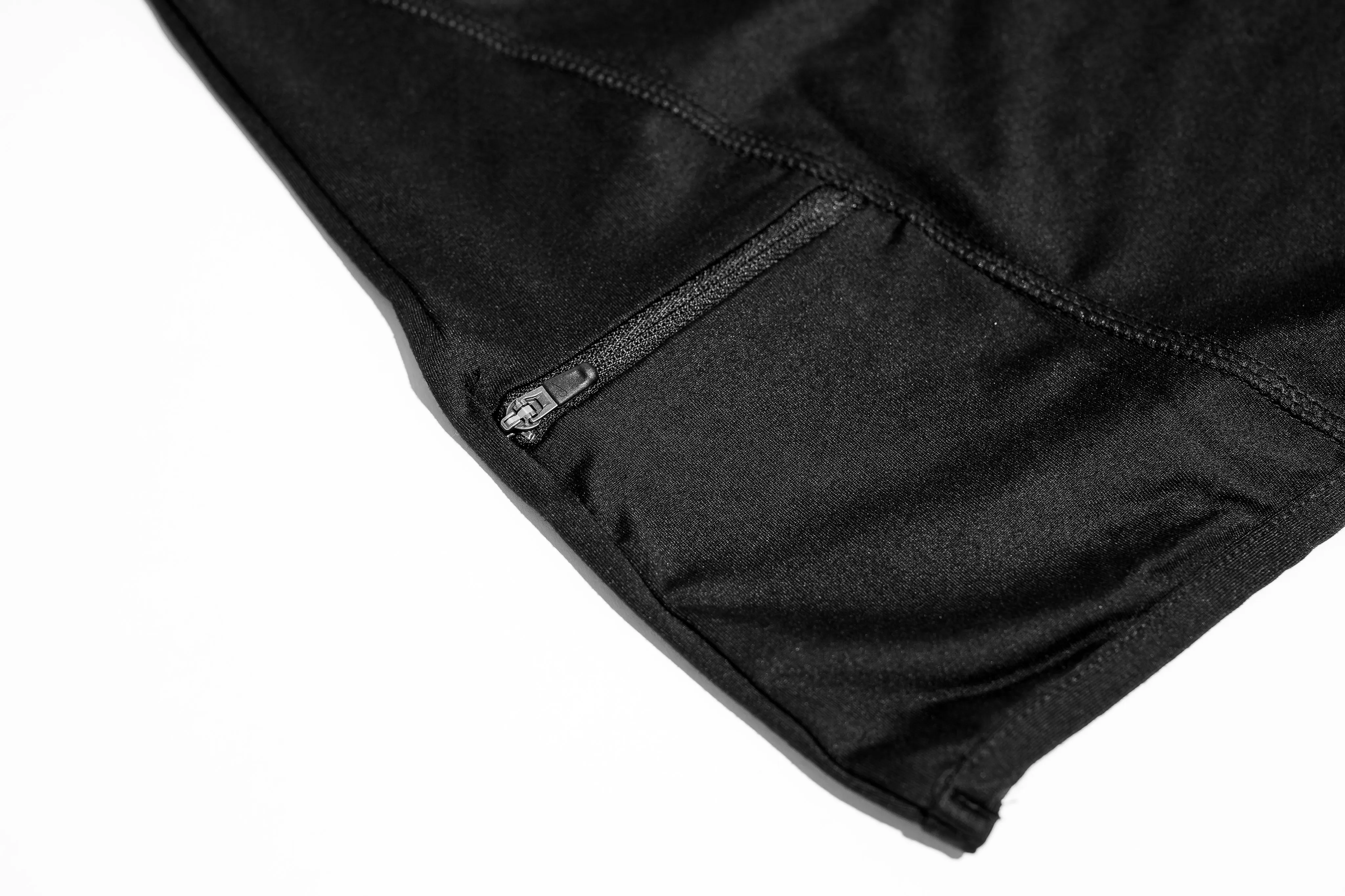 Training Shirt Long Sleeve - Women - NN Running Team