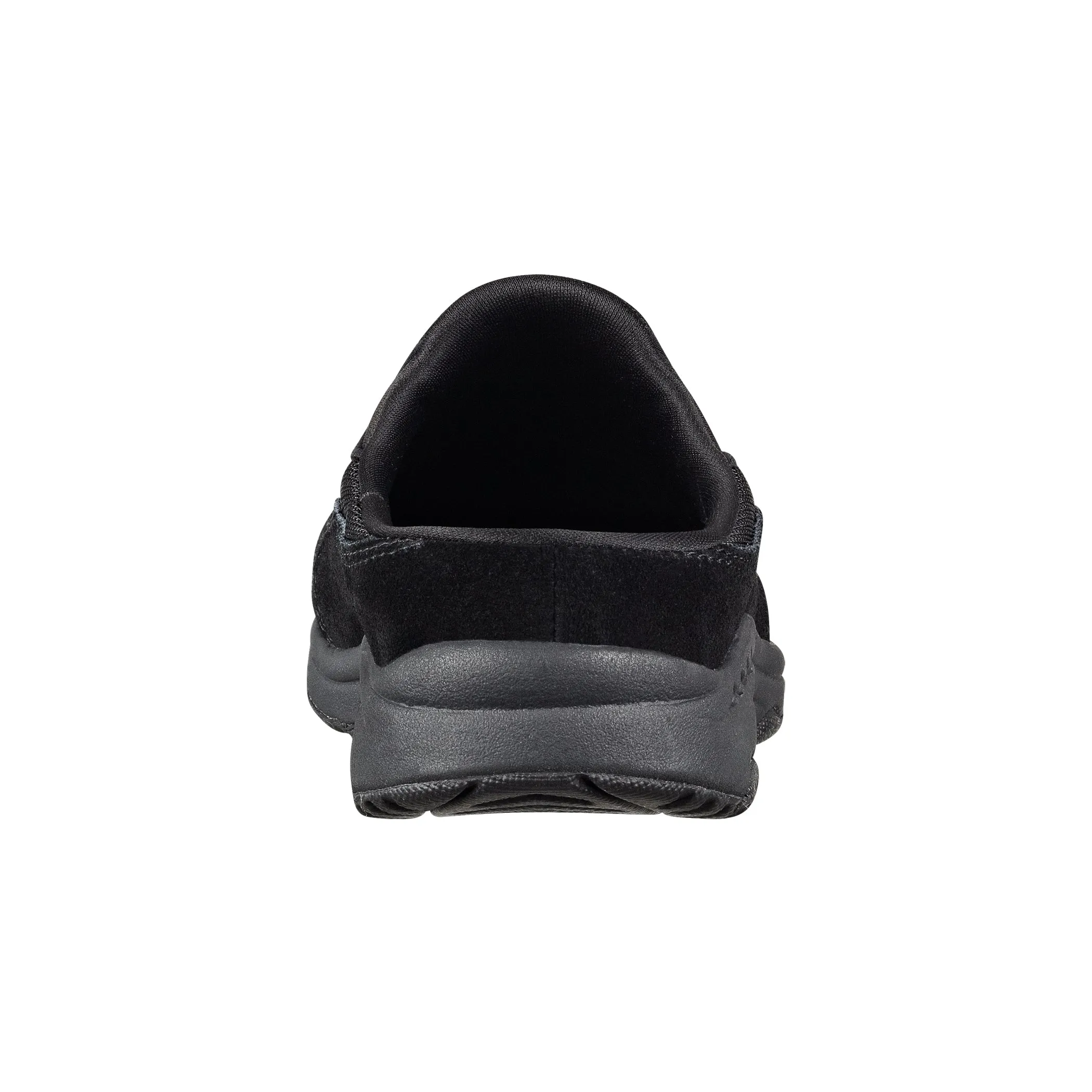 Traveltime Classic Clogs
