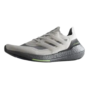 Ultraboost 21 Met Grey / Met Grey