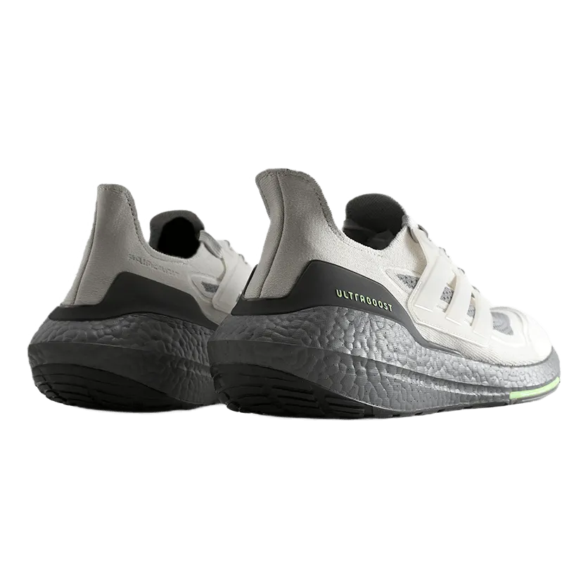 Ultraboost 21 Met Grey / Met Grey