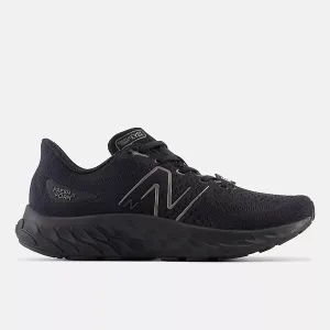 Women's Fresh Foam X EVOZ v3 (Slip-Resistant)