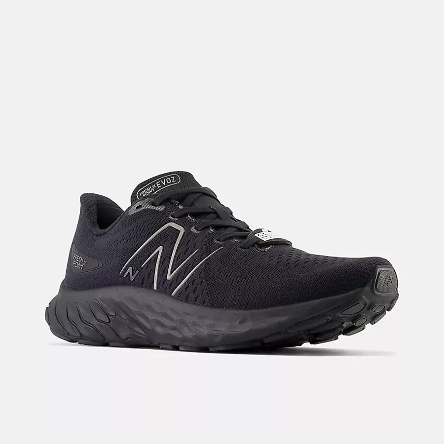 Women's Fresh Foam X EVOZ v3 (Slip-Resistant)