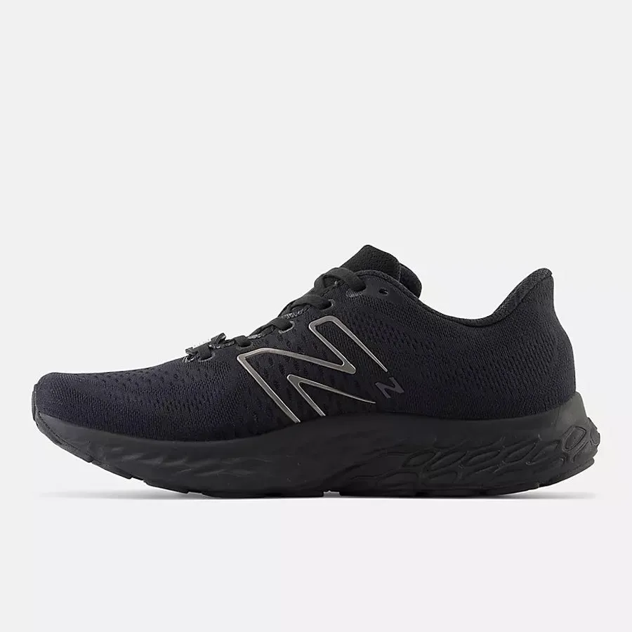 Women's Fresh Foam X EVOZ v3 (Slip-Resistant)