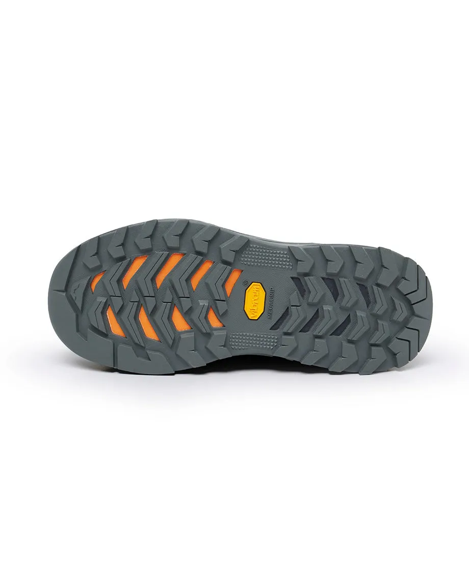 Women's Ridgecap Waterproof Mid