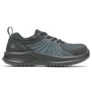 Women's Wolverine Bolt CSA Shoe