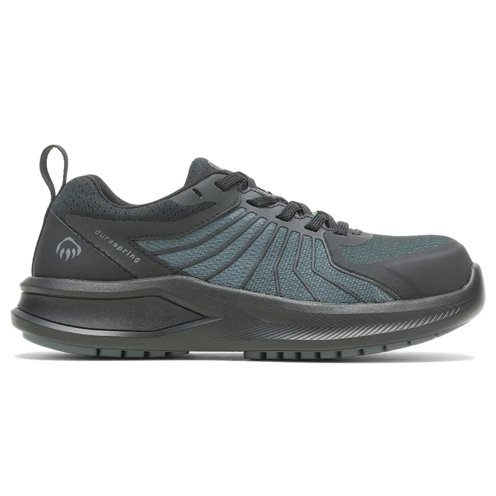 Women's Wolverine Bolt CSA Shoe