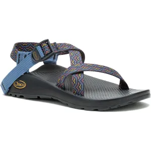 Women's Z/1 Classic Sandal - Bloop Navy Spice