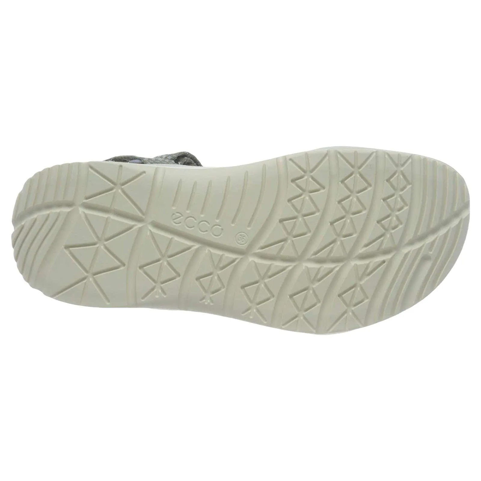 X-trinsic Synthetic Textile Women's Sandals